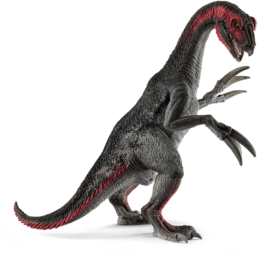 schleich® Therizinosaurus 15003