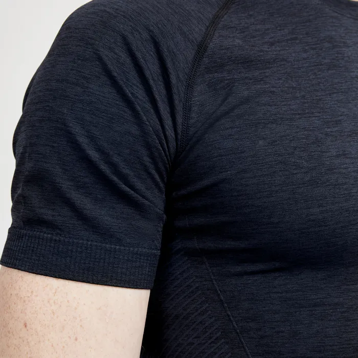 Craft Core Dry Active Comfort Thermoshirt Heren