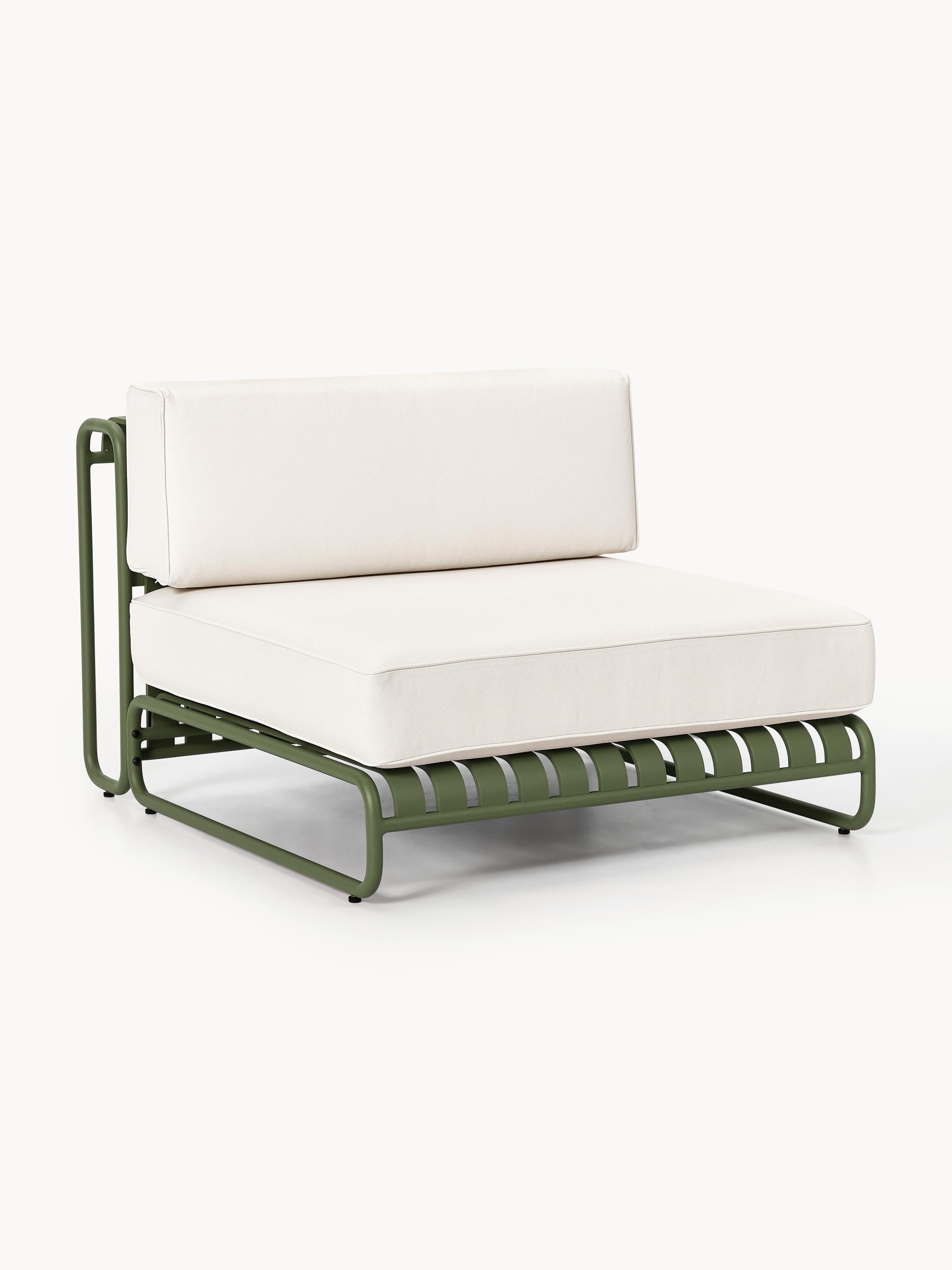 Tuincentrum module Caio