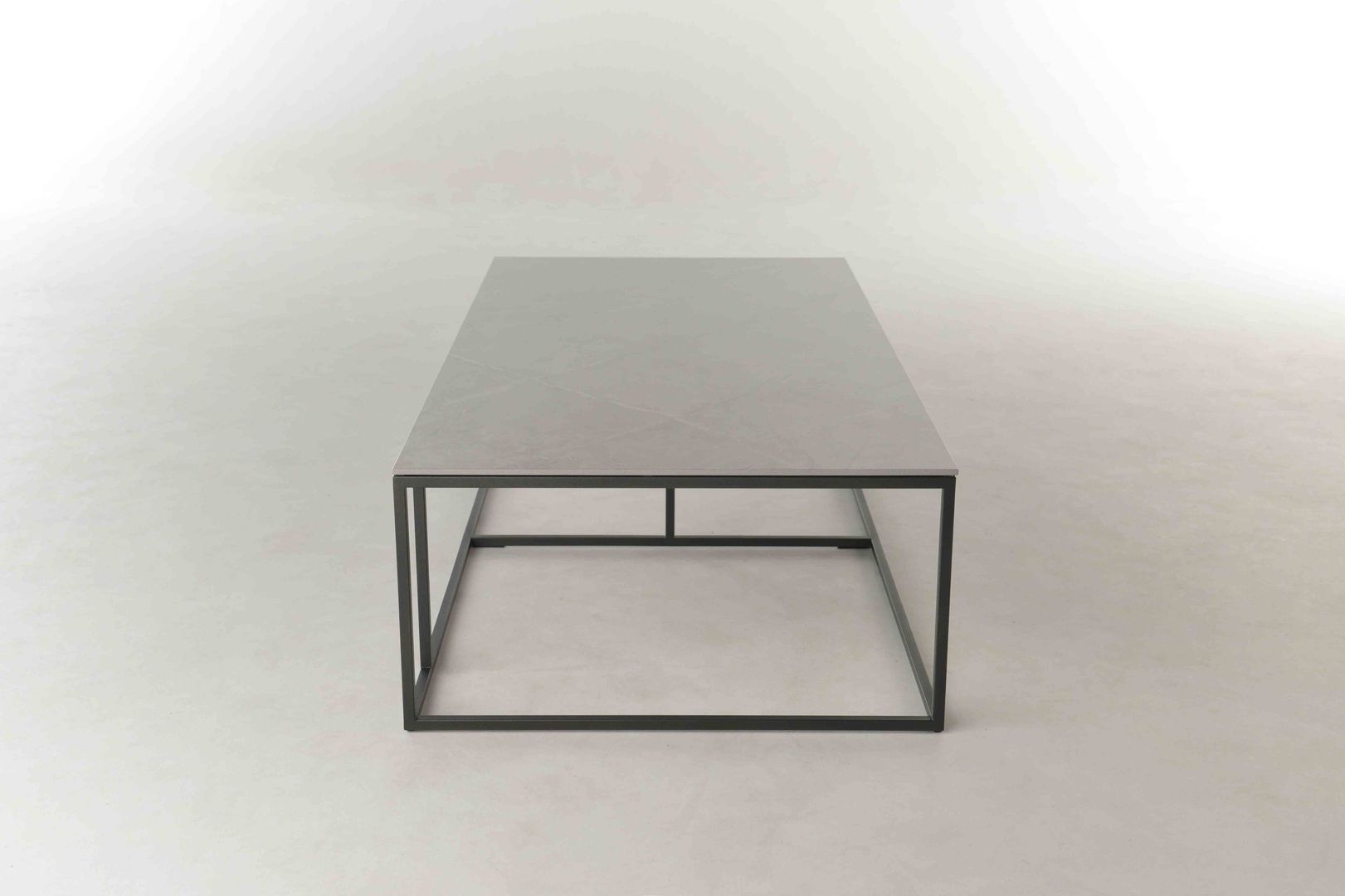 Bert Plantagie Wireless Salontafel