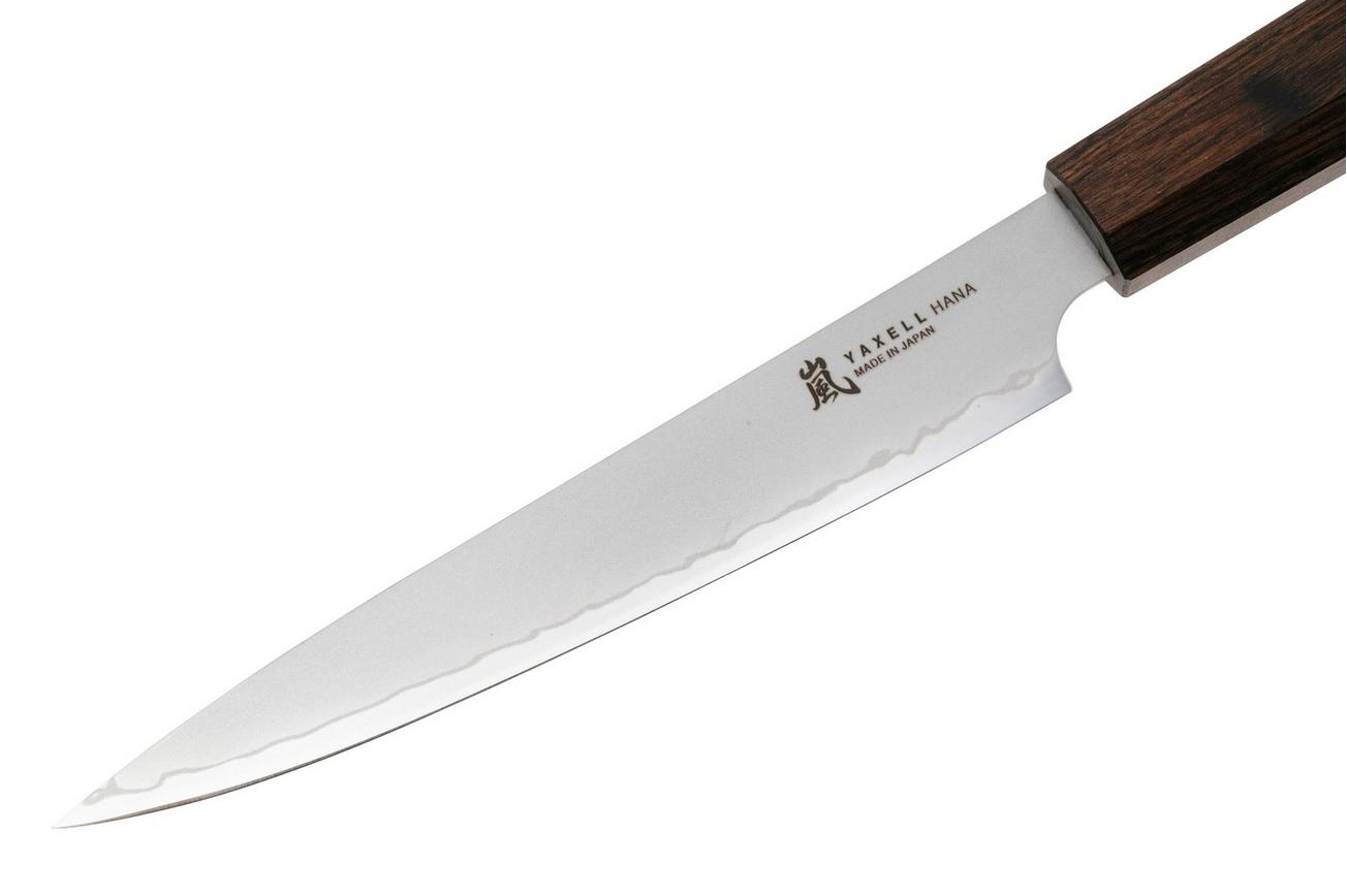 Yaxell Hana YL34852 3-delige messenset