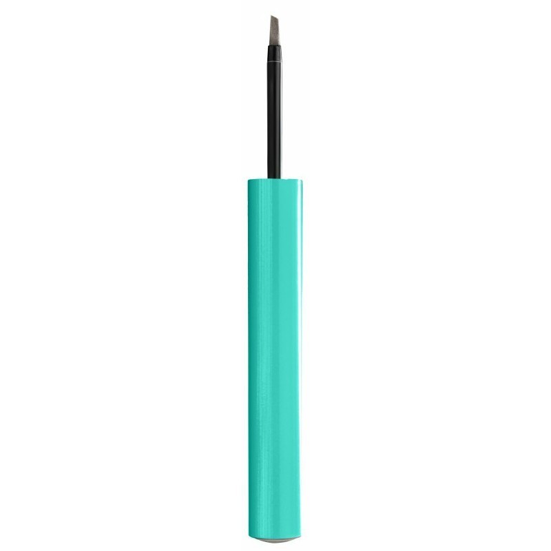 L'Oréal Paris Cosmetics Havana Gotta Give Brow - 01 Light (Limited Edition)