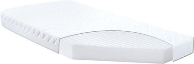 BabyMatex Softi Plus Madrass