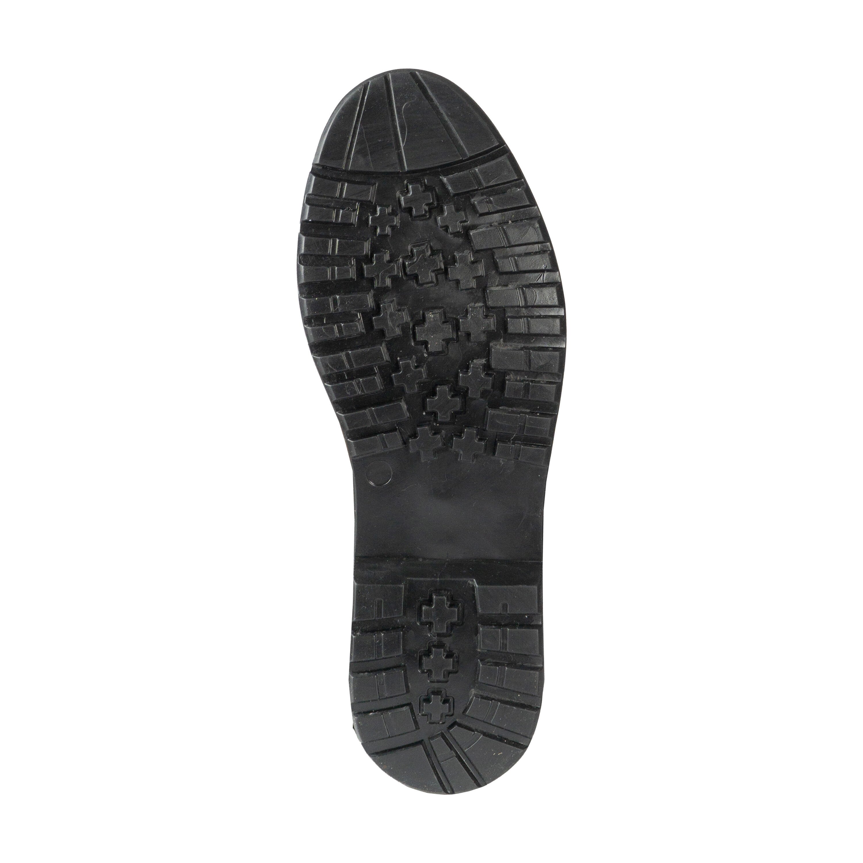 Horka Hampton - Outdoorlaarzen - Bruin - 36