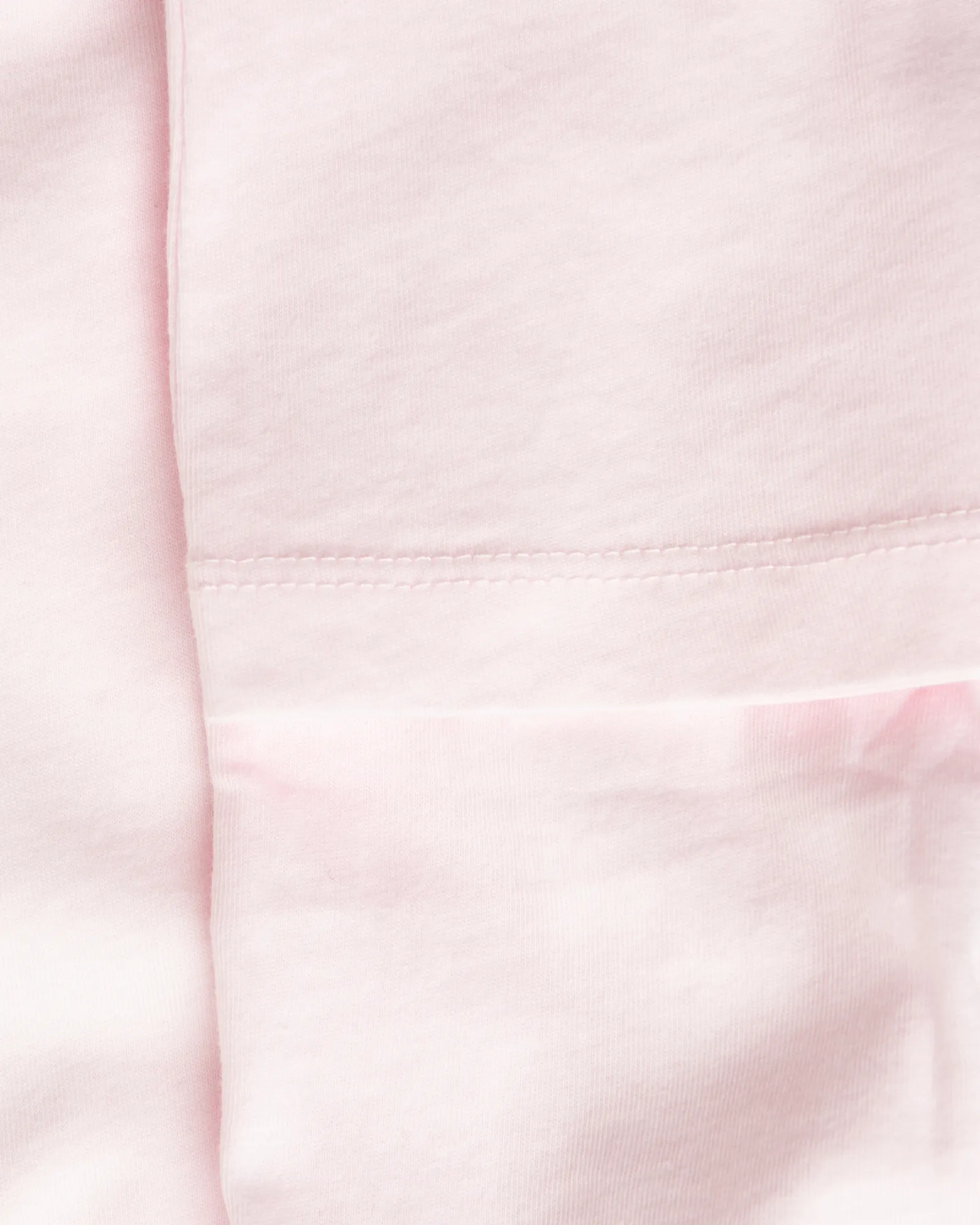 BSTN Brand ZVAROSEKEY Tee
