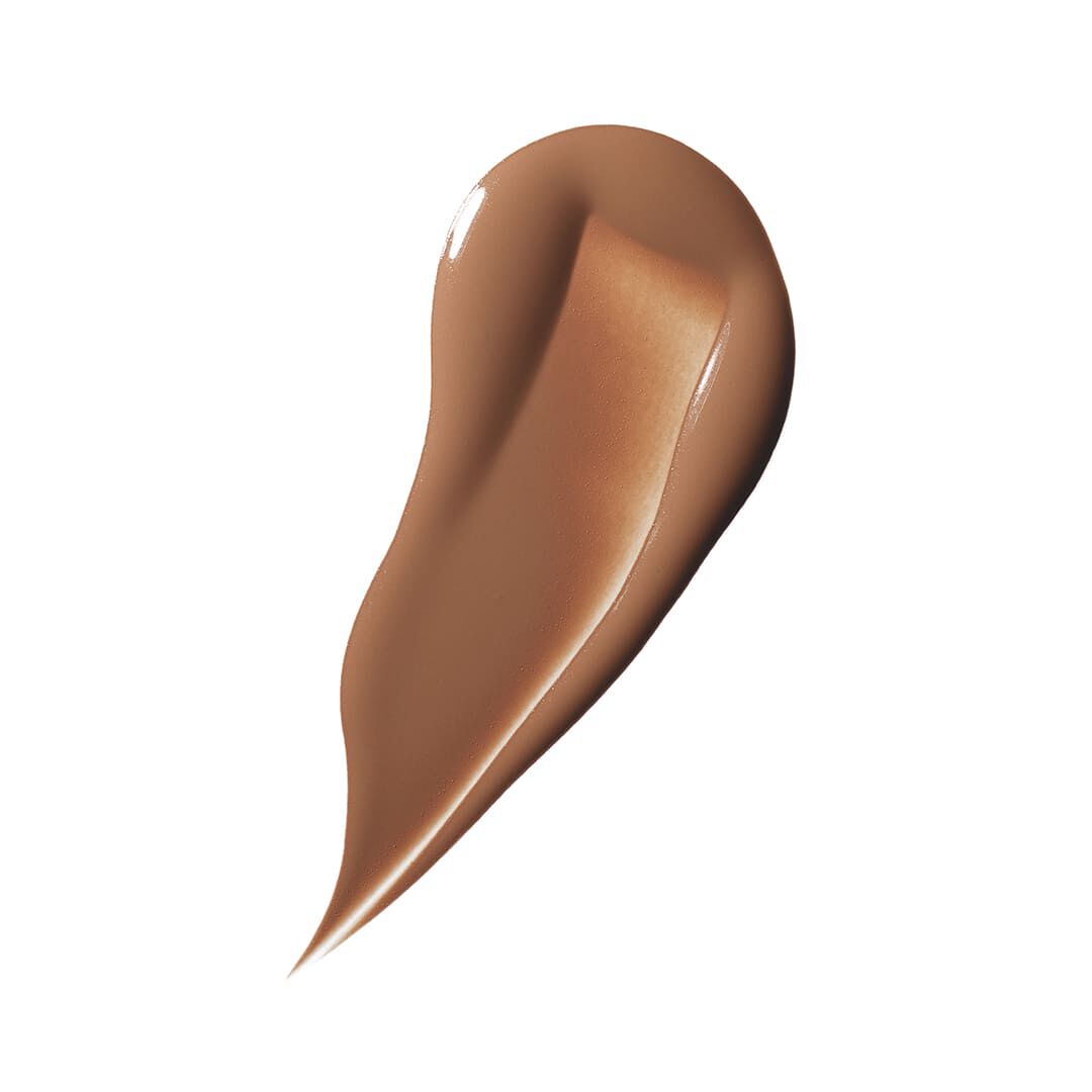 MAC STUDIO RADIANCE FACE AND BODY RADIANT SHEER FOUNDATION