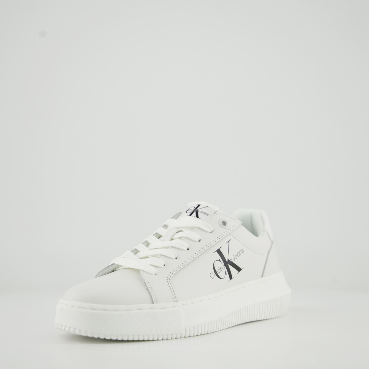 Calvin Klein Sneaker