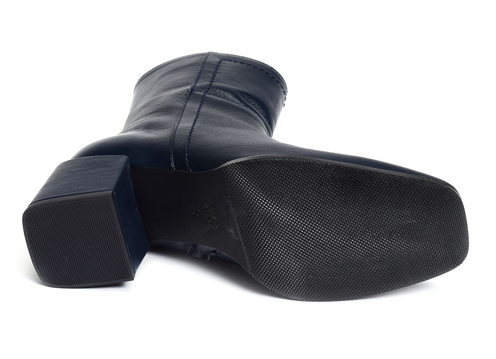 Twain 22521 marine