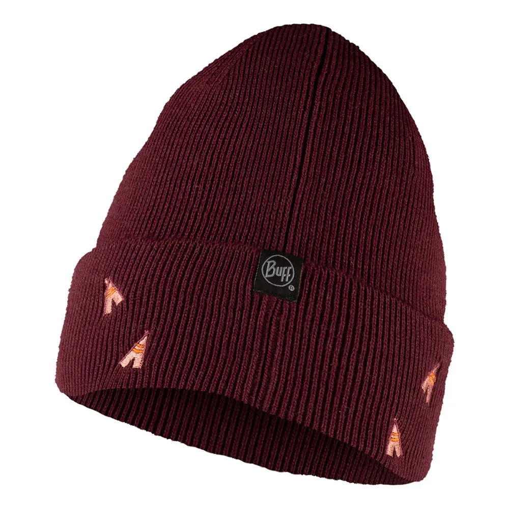 Chapéu Buff® Otty