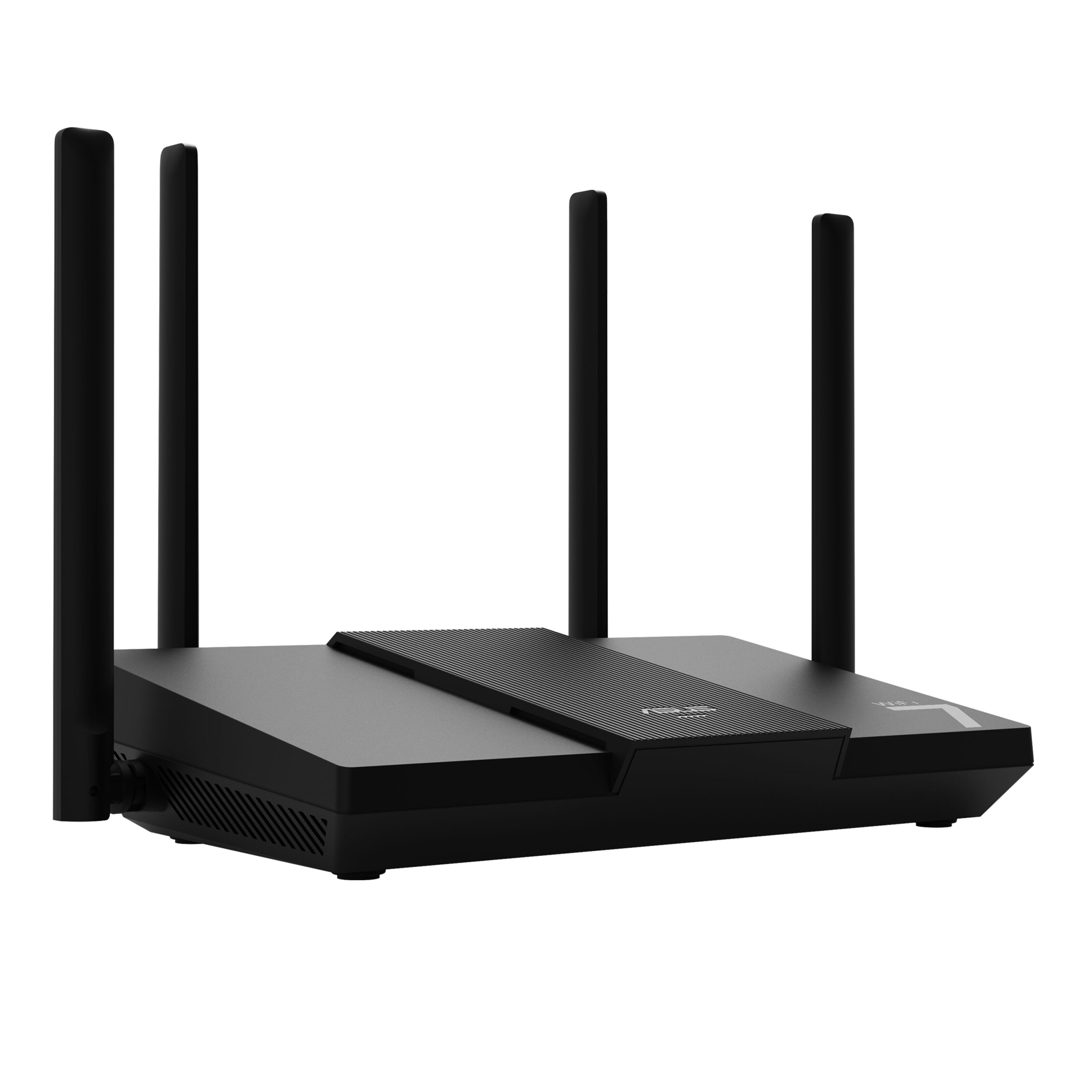 Asus RT-BE50 Trådløs ruter