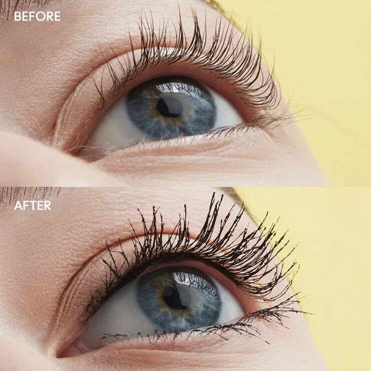 MAC Magic Extension Mascara