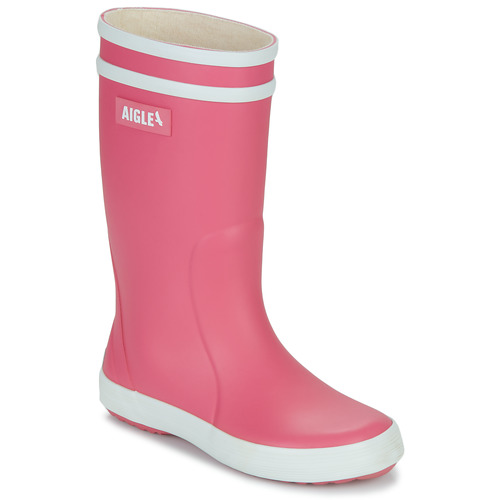 Aigle - LOLLY POP 2 - Rose / Blanc