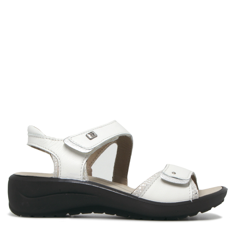 Romika Annecy 01 | BLANC
