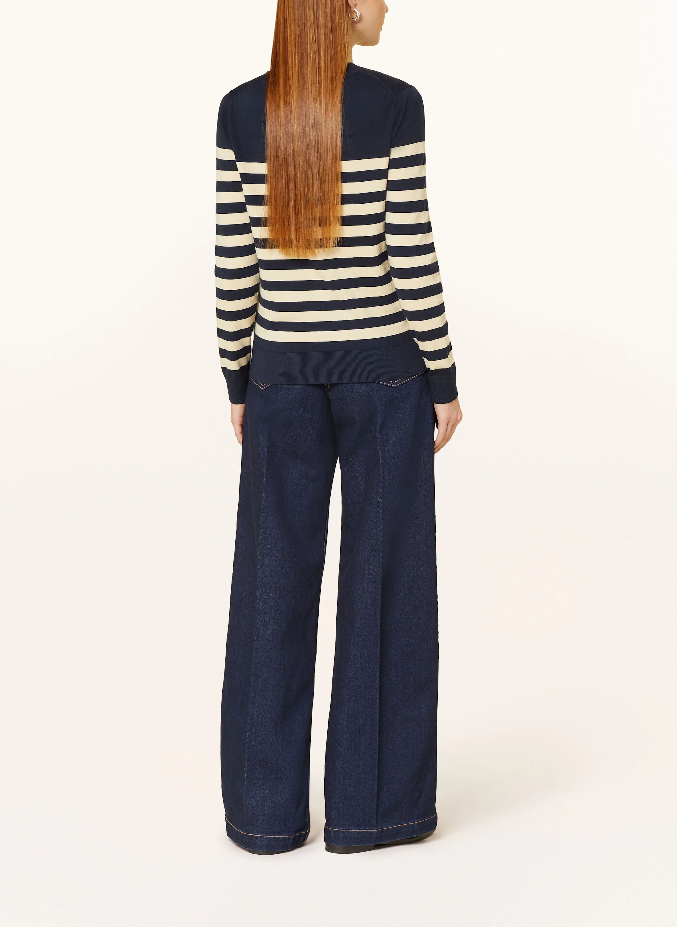 TOMMY HILFIGER Pullover
