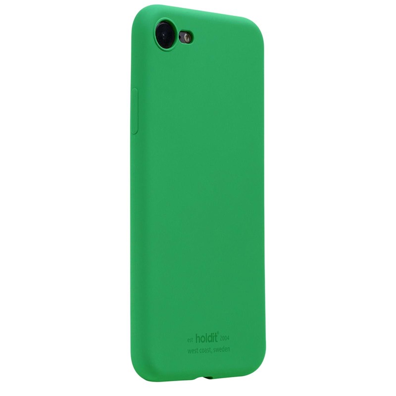 Holdit<br>Mobilcover iPhone 7/8/SE