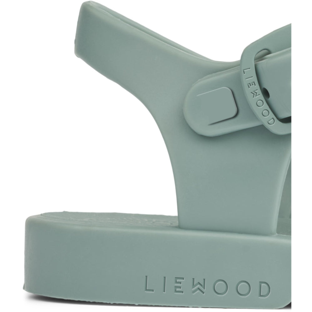 Køb LIEWOOD Peppermint Bre Sandal
