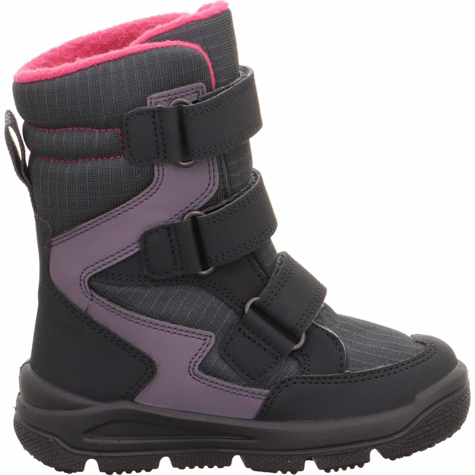 Superfit1-009074