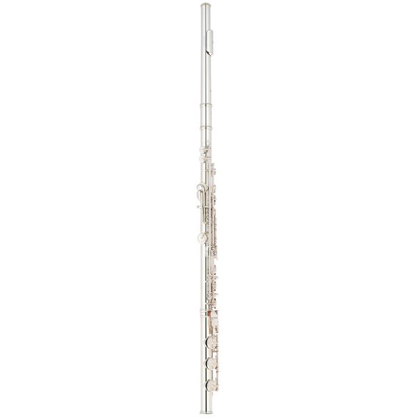 Altus AS-1407 XRBE Flute