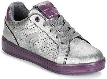 Geox Sneakers J744Ha 000Nf C1Af8 DK