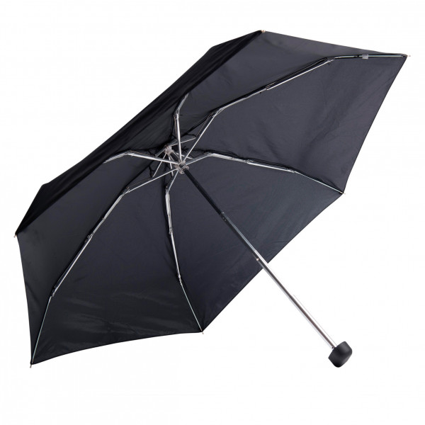 Sea to Summit - Mini Umbrella - Parapluie
