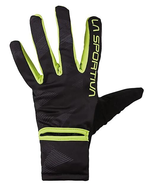 LA SPORTIVA - GANTS TRAIL GLOVE M