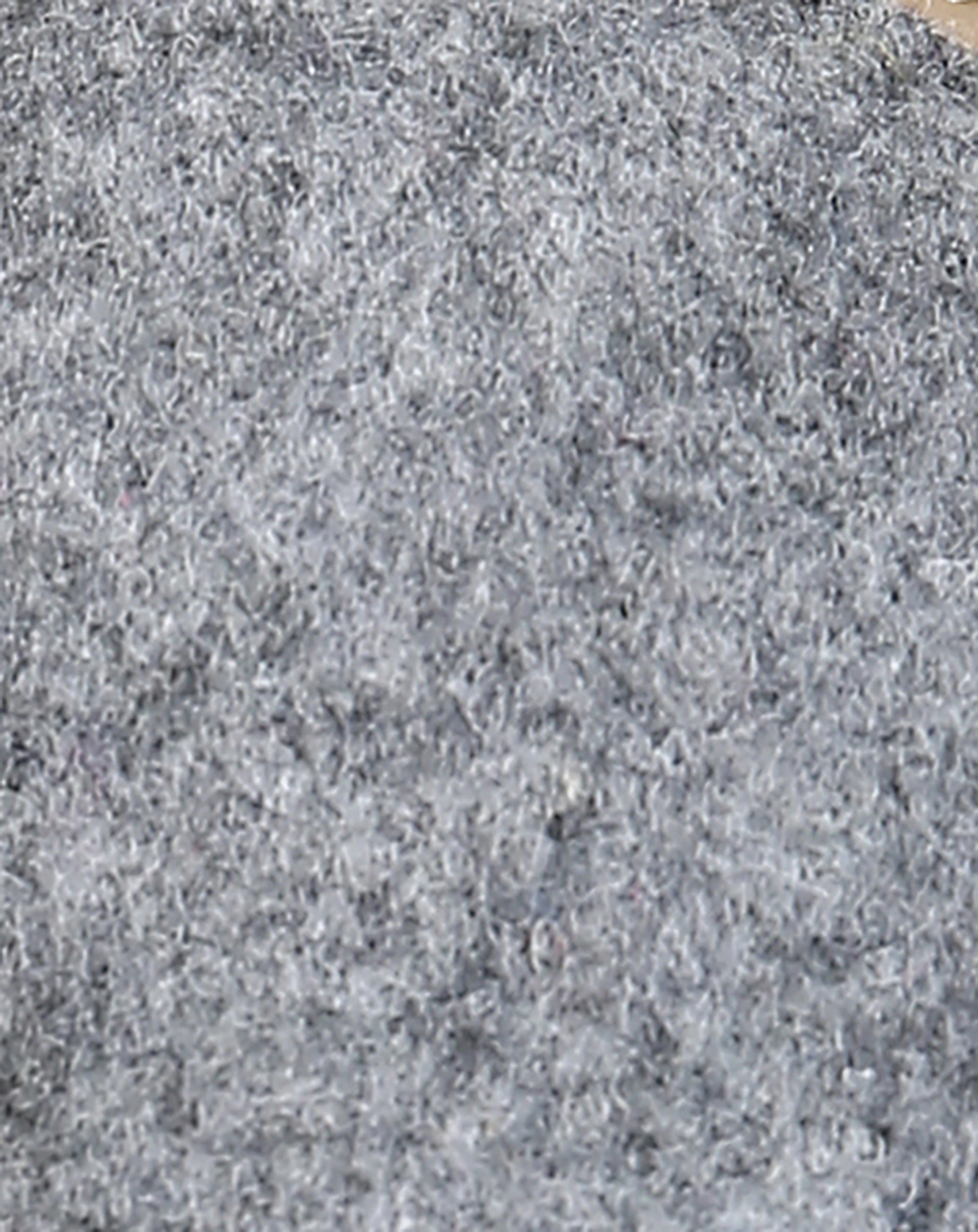 Hausschuhe FLEXY WOOLY BAREFOOT in grey
