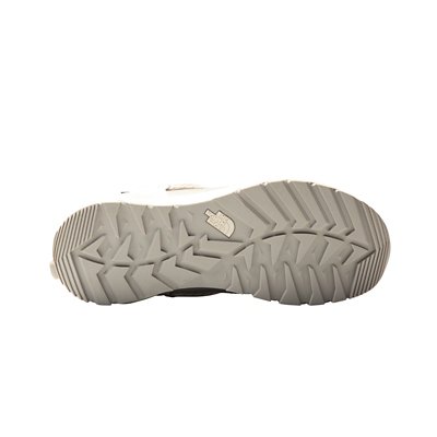 Après-ski femme W Thermoball Lace Up THE NORTH FACE