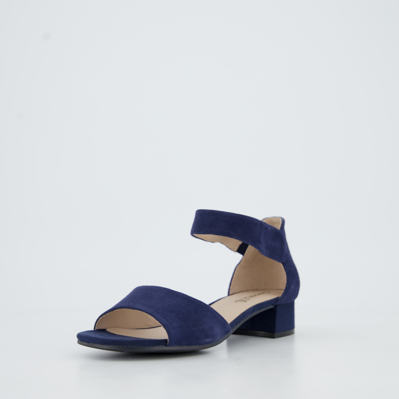 CAPRICE Komfortschuhe
