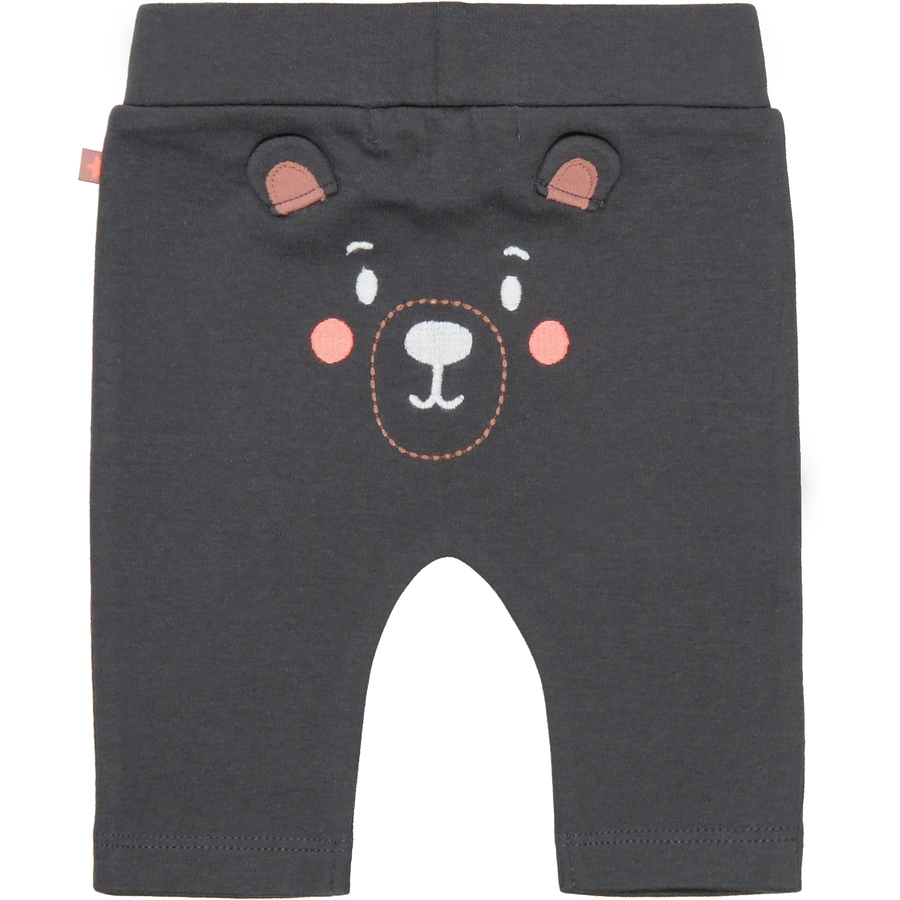 STACCATO Leggings cold anthrazit