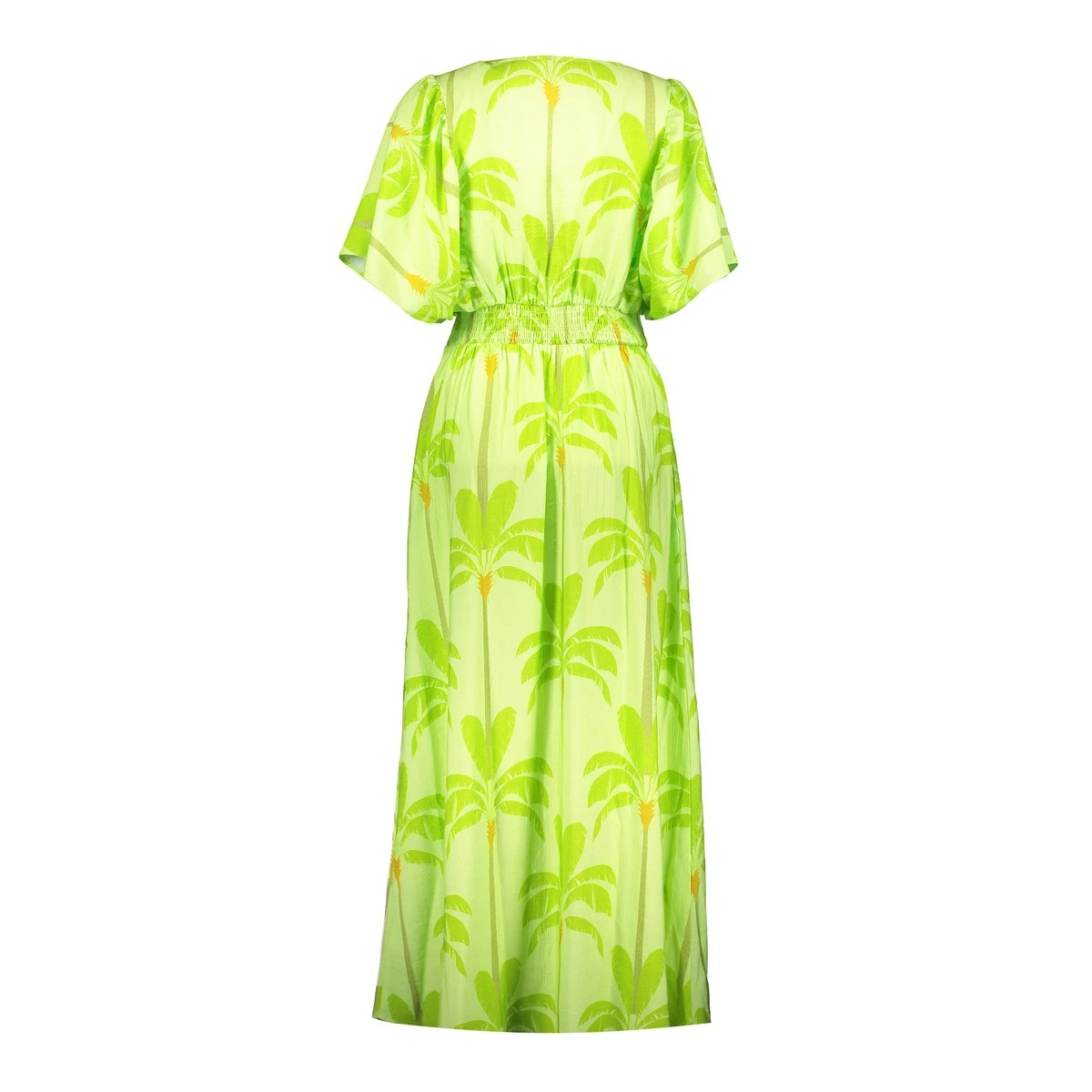 Dames Jurk A680 A680