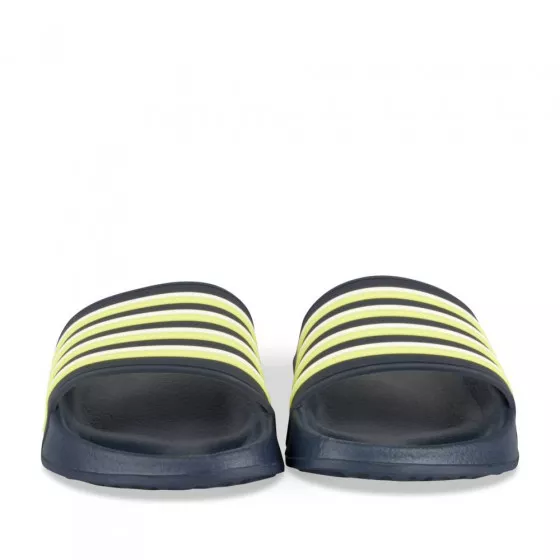 Claquettes MARINE TAMS