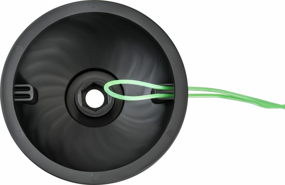 Tete coupe turbo universelle