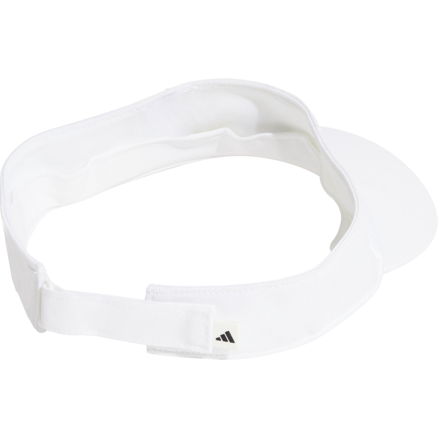 adidas Climacool Visor