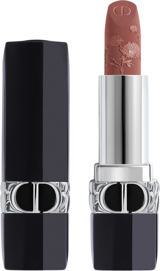 DIOR Rouge Dior Velvet Lipstick 1947 3. 5G