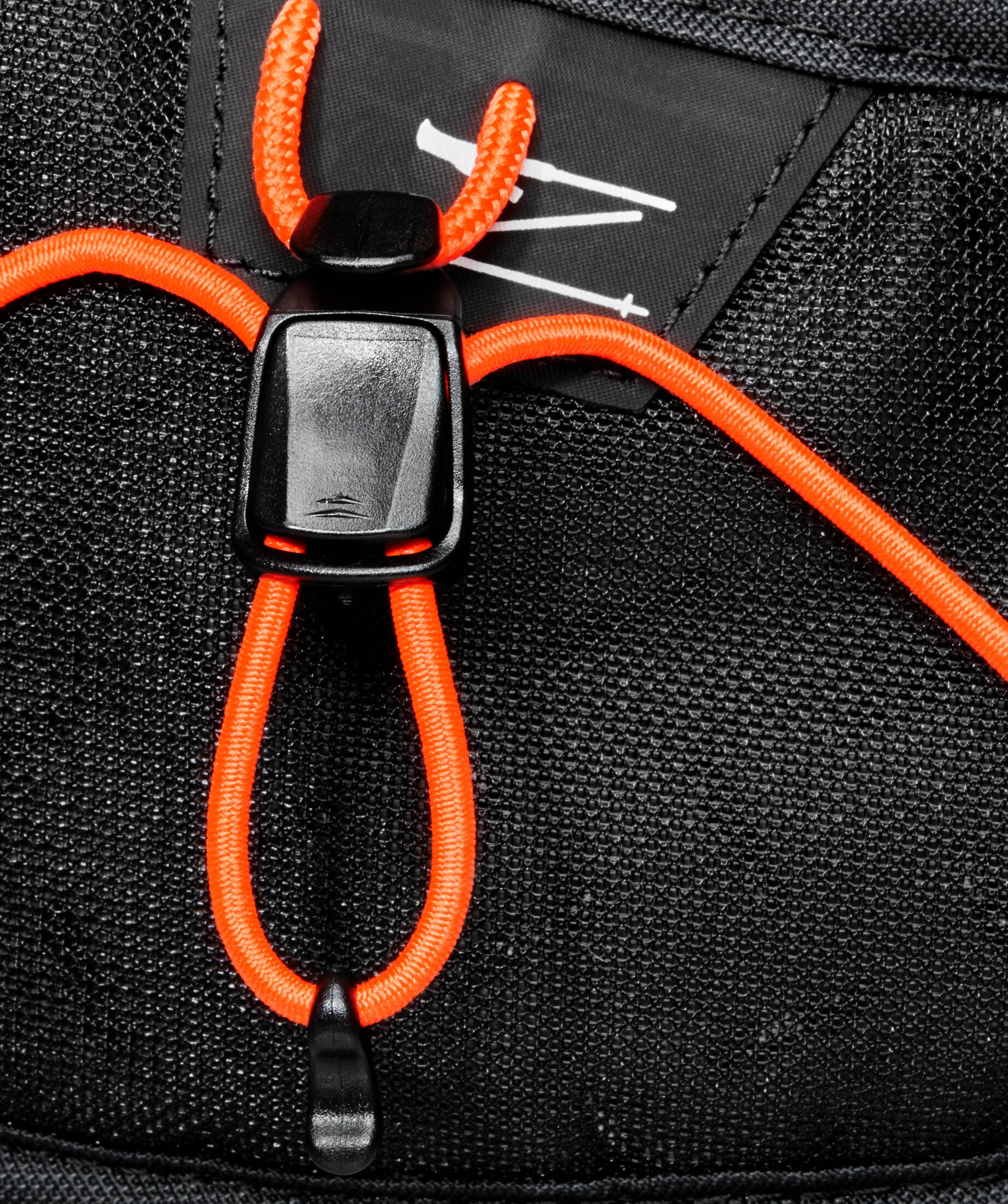 Mammut| Damen Trekking- und Wanderrucksack LITHIUM 50