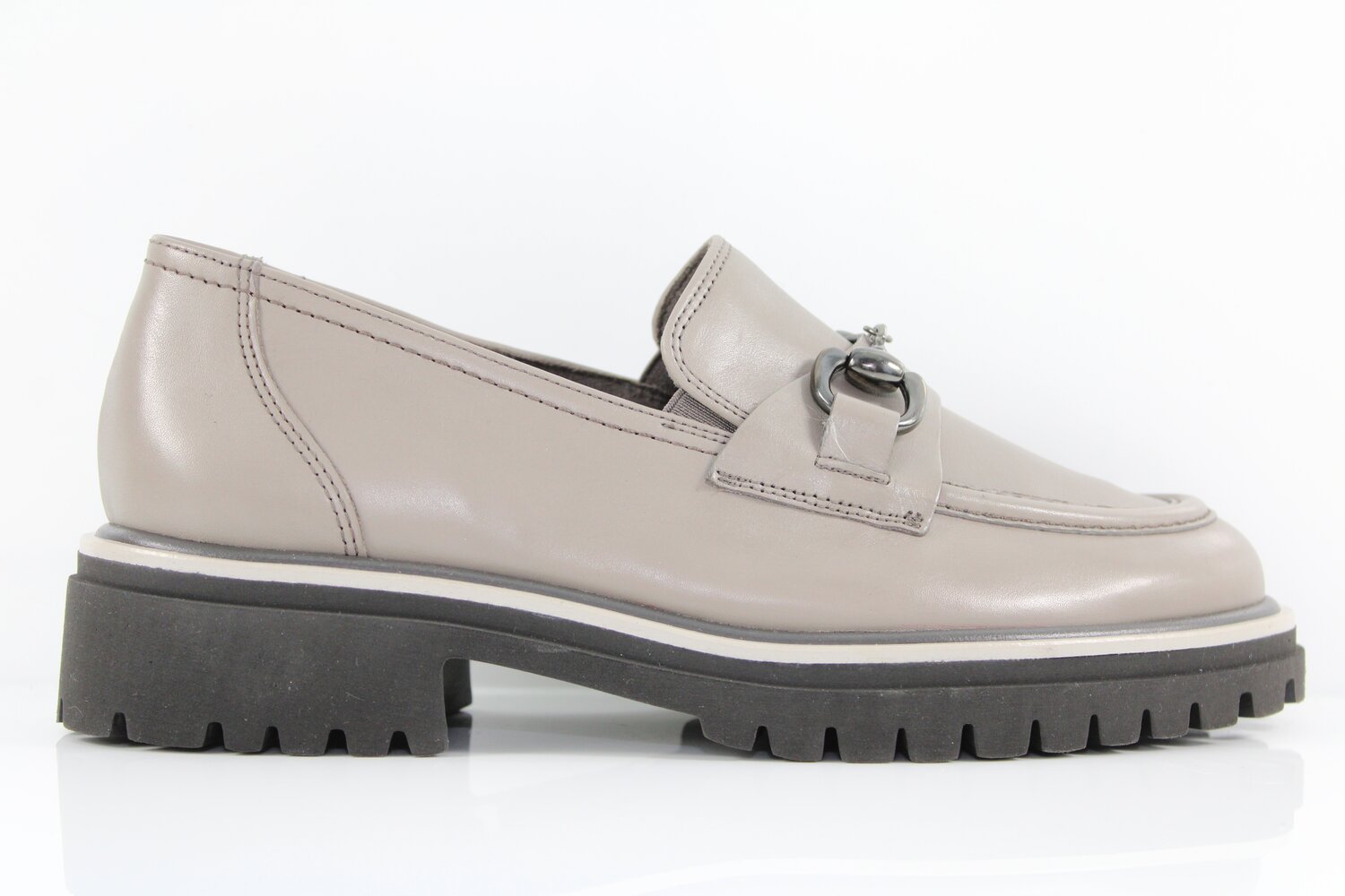 Paul GREEN Slipper
