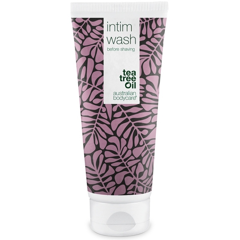 Australian Bodycare Intim Wash 200 ml