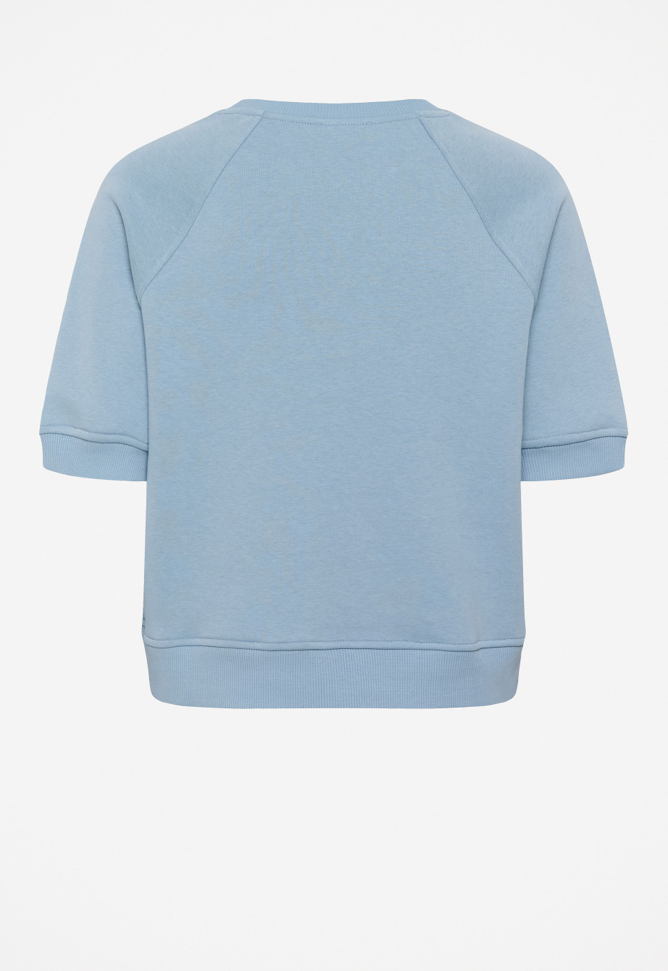 Soaked Rolanda Sweatshirt