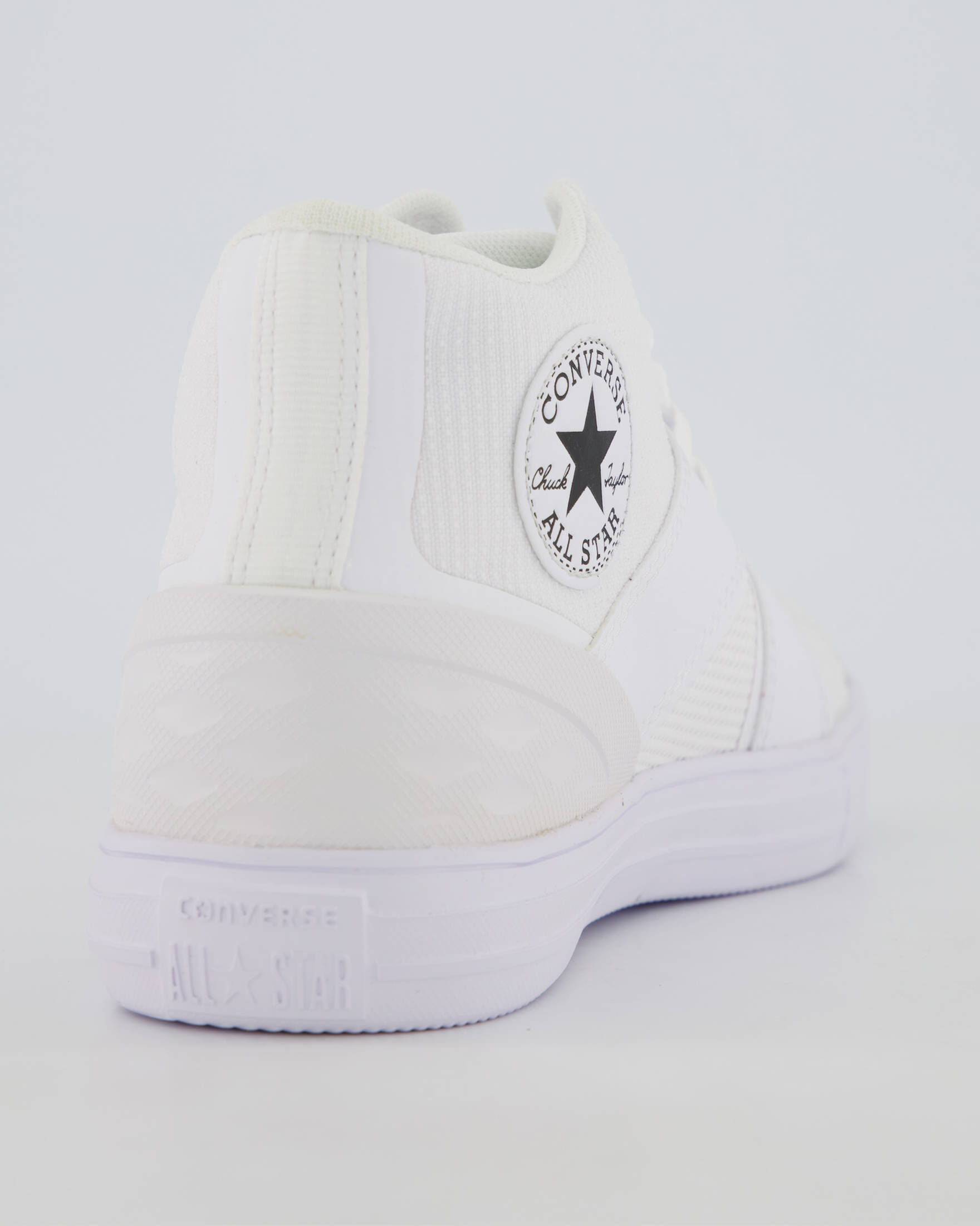 Converse| Sneaker CHUCK TAYLOR ALL STAR FLUX UTRA