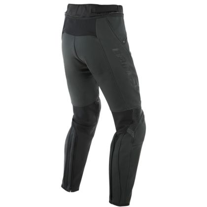 Pantalon Dainese PONY 3 PERF. - Noir