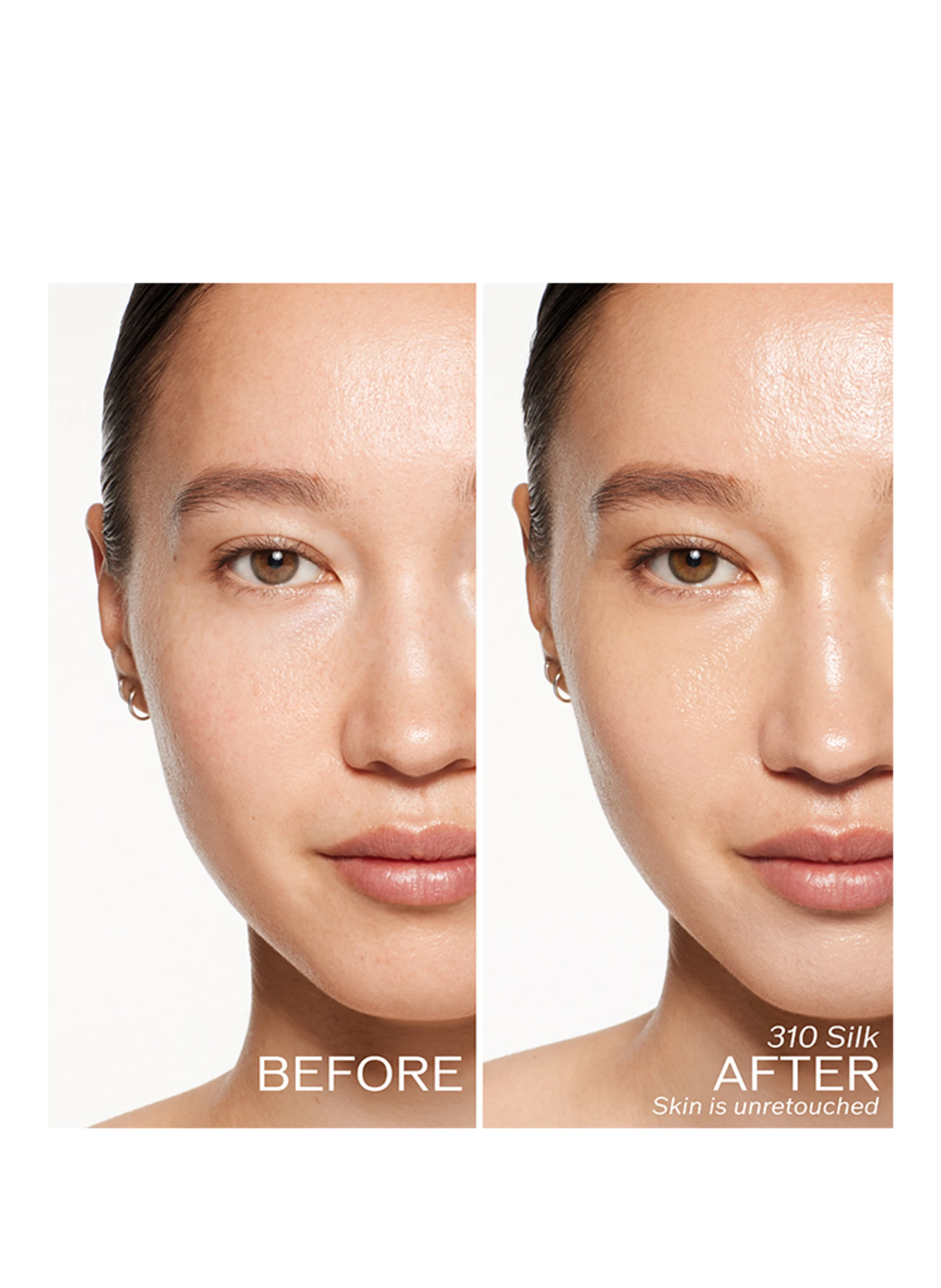 SHISEIDO REVITALESSENCE SKIN GLOW