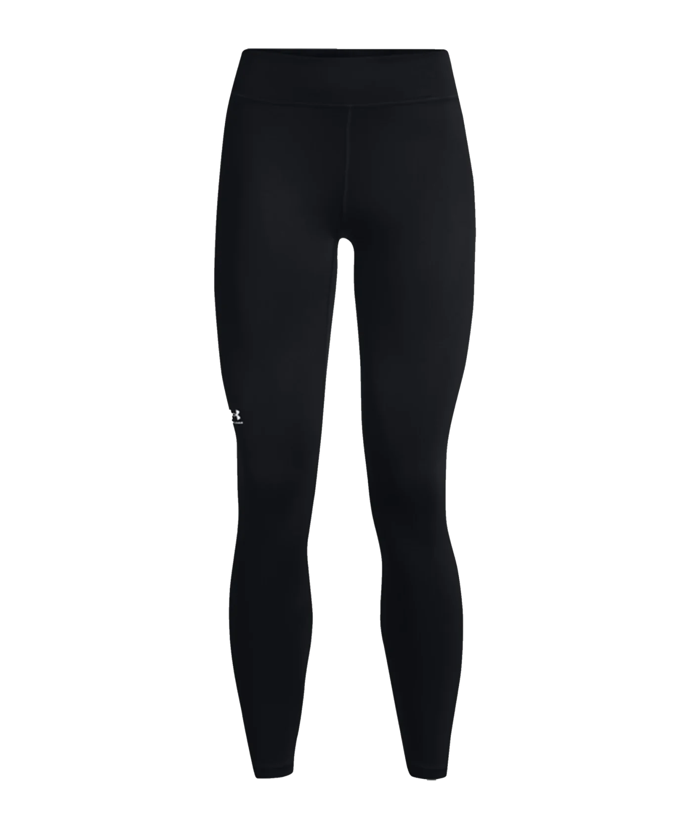 Under Armour Authentics Leggings Damen F001