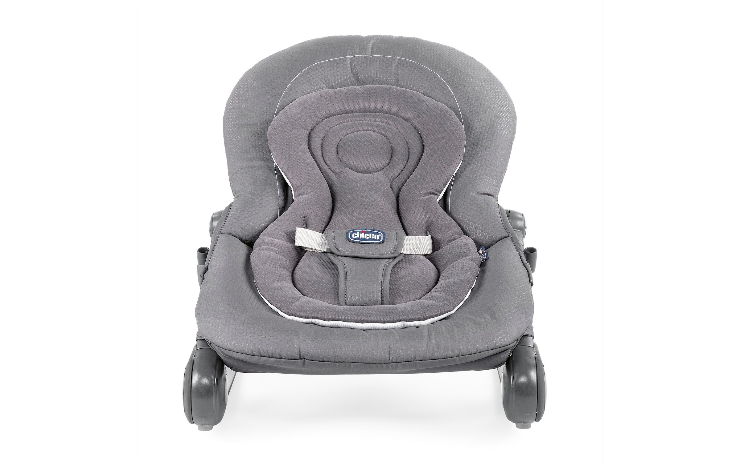 Chicco Babyschaukel »Schaukelwippe Hooplà« bis 18 kg