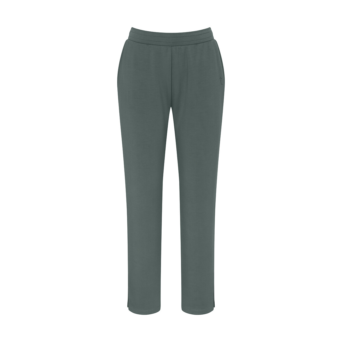 TRIUNFO<br>Broek Smart Active Infusion