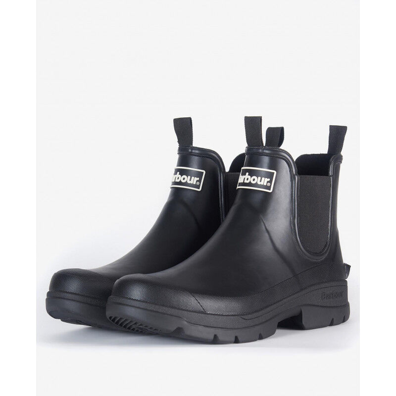 Nimbus Chelsea Welly - Bottes de pluie homme