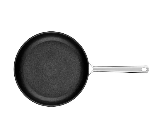 ZWILLING Bratpfanne, »True Flow«, ca. 24 cm