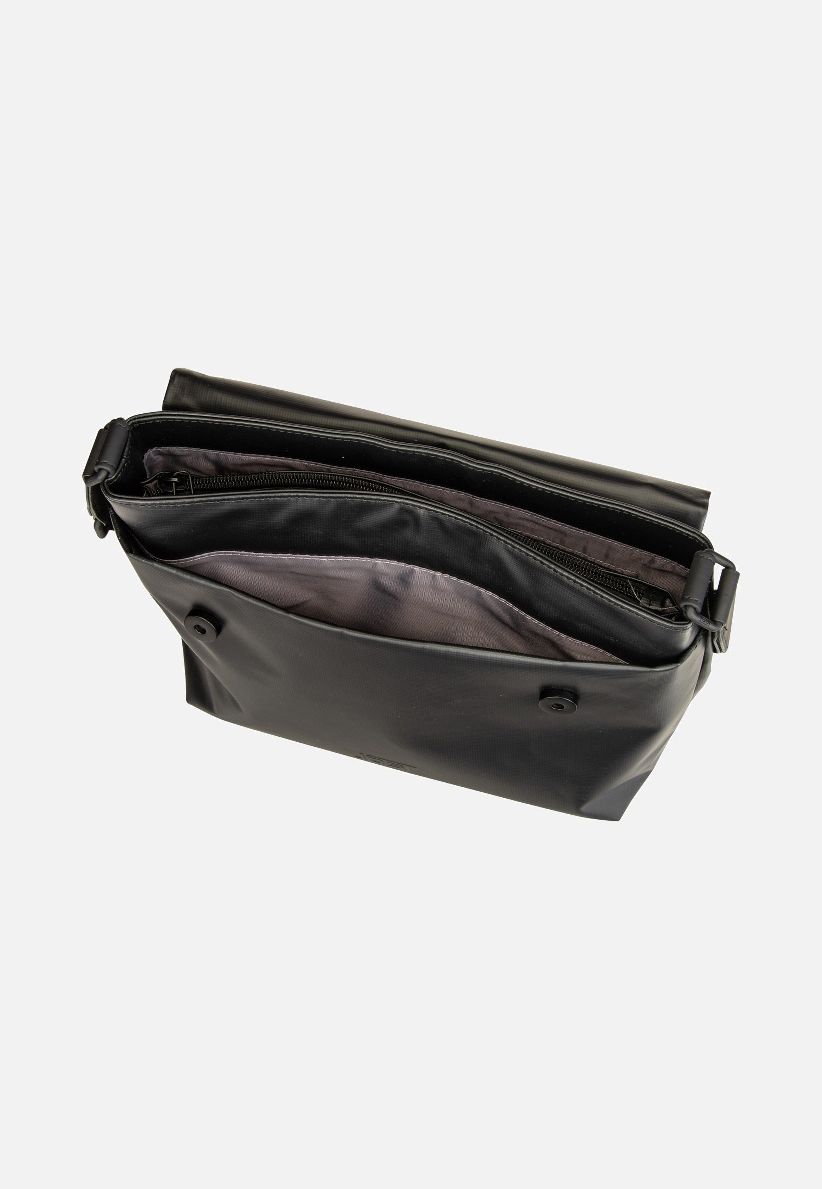Tolja 4247 Schwarz - Crossbody Bag