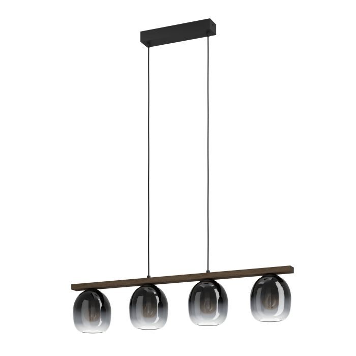 Eglo FILAGO pendant light