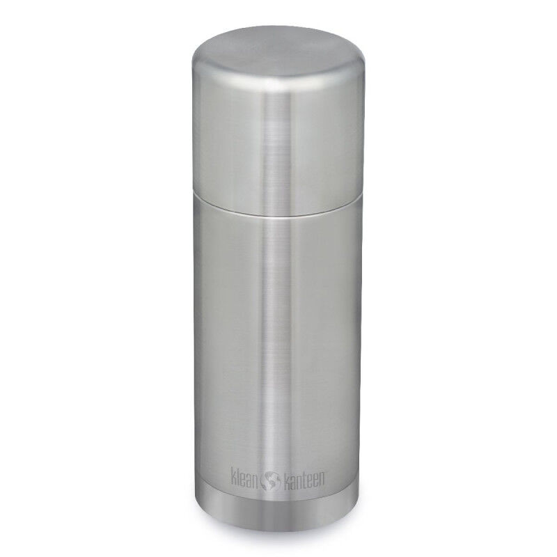 TKPro 25oz (750mL) - Bouteille isotherme