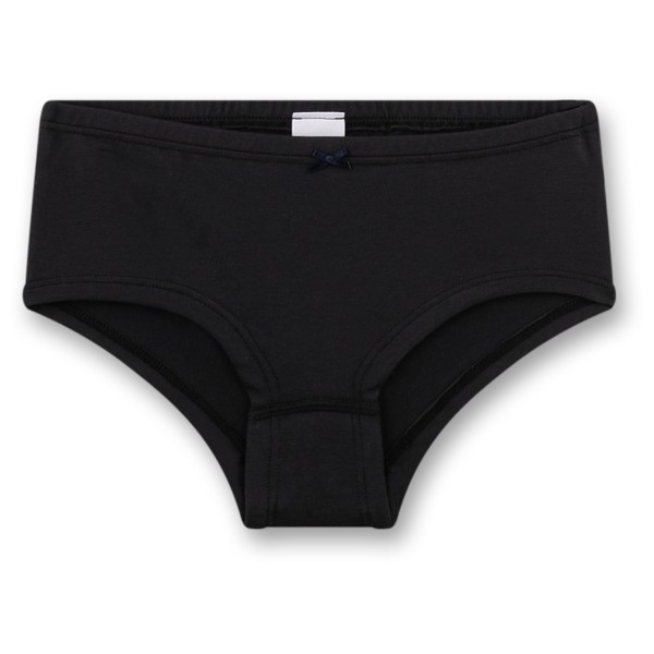 Sanetta - Kid's Doppelpack Cutbrief 349434 - Sous-vêtement